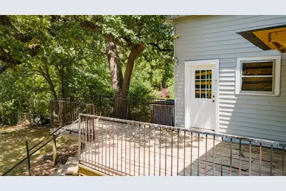 3429 Interurban Road, Denison, TX 75021 - Photo 6