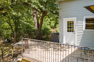 3429 Interurban Rd, Denison, TX 75021 - Photo 6