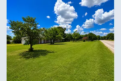 16 County Road 4770, Sulphur Springs, TX 75482 - Photo 2