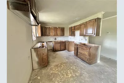 16 County Road 4770, Sulphur Springs, TX 75482 - Photo 18