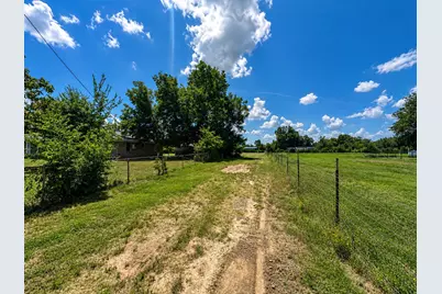 16 County Road 4770, Sulphur Springs, TX 75482 - Photo 8