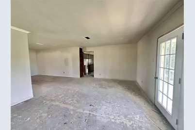 16 County Road 4770, Sulphur Springs, TX 75482 - Photo 10
