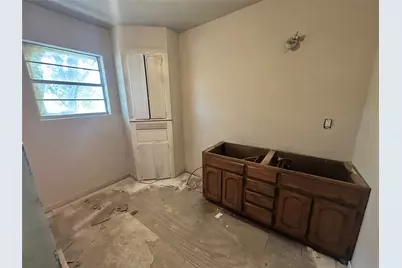 16 County Road 4770, Sulphur Springs, TX 75482 - Photo 14