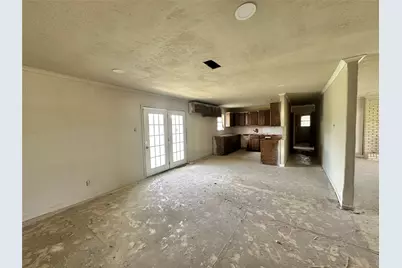 16 County Road 4770, Sulphur Springs, TX 75482 - Photo 20