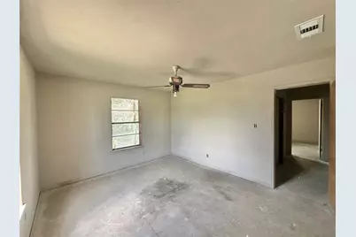 16 County Road 4770, Sulphur Springs, TX 75482 - Photo 12
