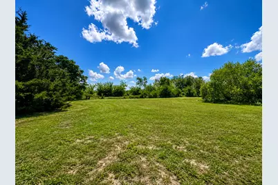 16 County Road 4770, Sulphur Springs, TX 75482 - Photo 6