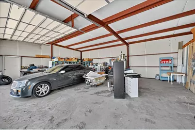 1489 Lone Elm Road, Waxahachie, TX 75167 - Photo 4