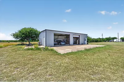 1489 Lone Elm Road, Waxahachie, TX 75167 - Photo 10