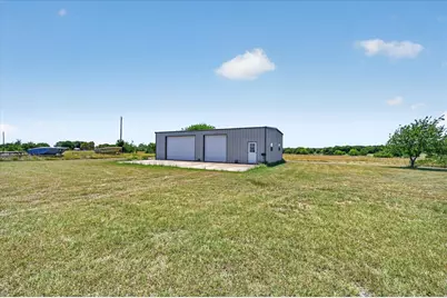 1489 Lone Elm Road, Waxahachie, TX 75167 - Photo 12