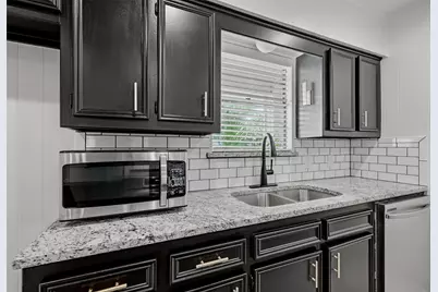 108 E 5th Street, Prosper, TX 75078 - Photo 16