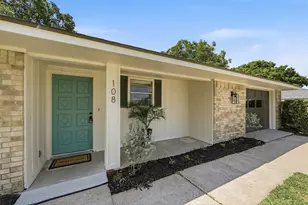 108 E 5th St, Prosper, TX 75078 - Photo 4