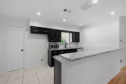 108 E 5th Street, Prosper, TX 75078 - Photo 14