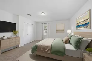 108 E 5th St, Prosper, TX 75078 - Photo 20