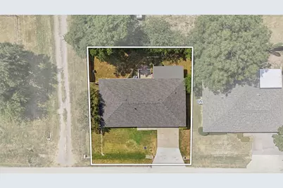 108 E 5th Street, Prosper, TX 75078 - Photo 38