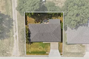 108 E 5th St, Prosper, TX 75078 - Photo 38