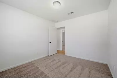 108 E 5th Street, Prosper, TX 75078 - Photo 24