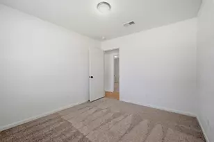 108 E 5th St, Prosper, TX 75078 - Photo 24