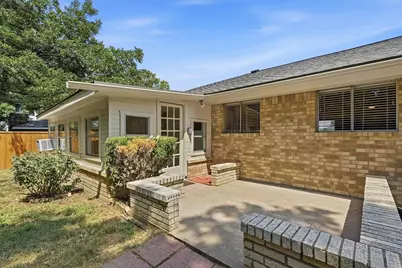 108 E 5th Street, Prosper, TX 75078 - Photo 32