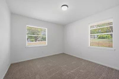108 E 5th Street, Prosper, TX 75078 - Photo 26