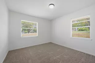 108 E 5th St, Prosper, TX 75078 - Photo 26