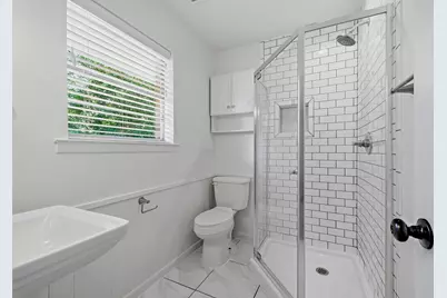 108 E 5th Street, Prosper, TX 75078 - Photo 22