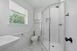 108 E 5th St, Prosper, TX 75078 - Photo 22