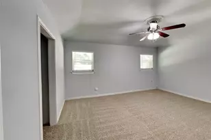 3704 Astoria Dr, Arlington, TX 76013 - Photo 12