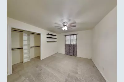 3704 Astoria Drive, Arlington, TX 76013 - Photo 18