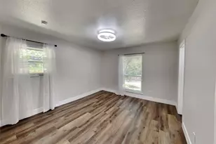 3704 Astoria Dr, Arlington, TX 76013 - Photo 20