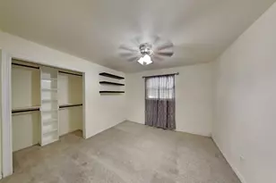 3704 Astoria Dr, Arlington, TX 76013 - Photo 18