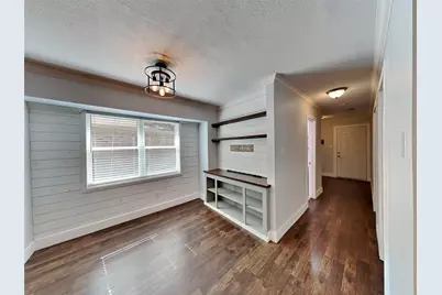 3704 Astoria Drive, Arlington, TX 76013 - Photo 8