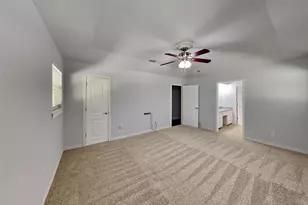 3704 Astoria Dr, Arlington, TX 76013 - Photo 14
