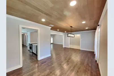 3704 Astoria Drive, Arlington, TX 76013 - Photo 10