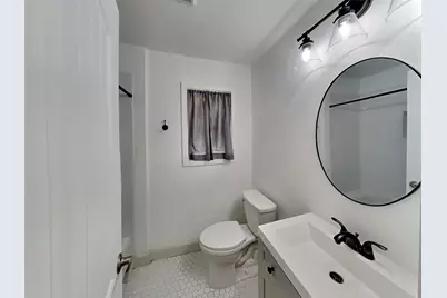 3704 Astoria Drive, Arlington, TX 76013 - Photo 22