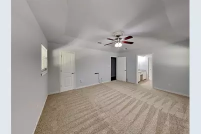 3704 Astoria Drive, Arlington, TX 76013 - Photo 14