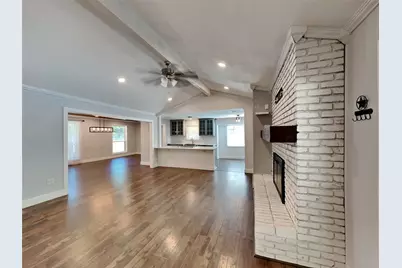 3704 Astoria Drive, Arlington, TX 76013 - Photo 4