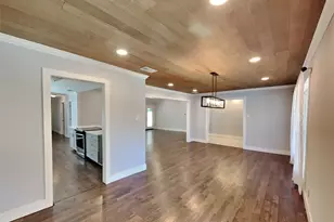 3704 Astoria Dr, Arlington, TX 76013 - Photo 10