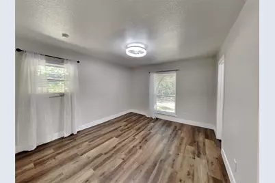 3704 Astoria Drive, Arlington, TX 76013 - Photo 20