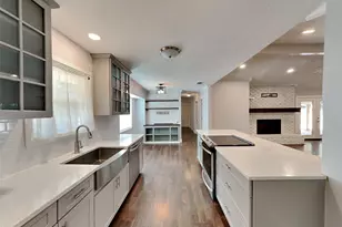 3704 Astoria Dr, Arlington, TX 76013 - Photo 6