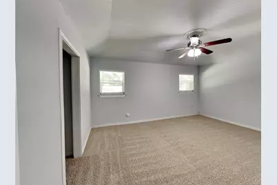 3704 Astoria Drive, Arlington, TX 76013 - Photo 12