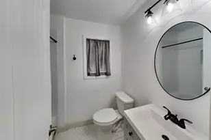 3704 Astoria Dr, Arlington, TX 76013 - Photo 22