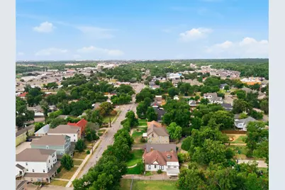 2001 Washington Avenue, Waco, TX 76701 - Photo 14