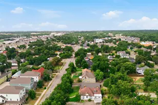 2001 Washington Ave, Waco, TX 76701 - Photo 14