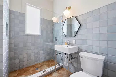 2001 Washington Avenue, Waco, TX 76701 - Photo 12