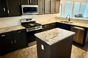 4922 Silverweed Dr, McKinney, TX 75070 - Photo 4
