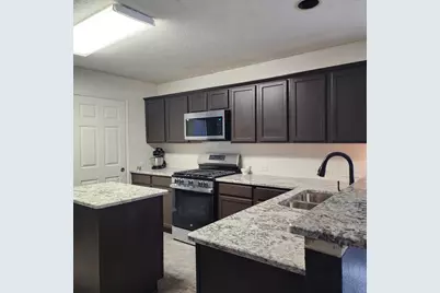 4922 Silverweed Drive, McKinney, TX 75070 - Photo 2