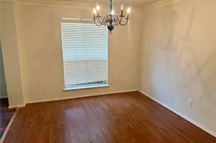 4922 Silverweed Dr, McKinney, TX 75070 - Photo 22