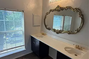 4922 Silverweed Dr, McKinney, TX 75070 - Photo 16