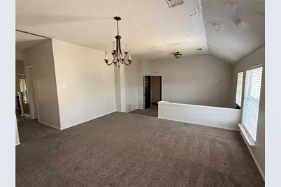 4922 Silverweed Drive, McKinney, TX 75070 - Photo 14