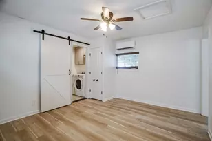 1130 W Lake Dr, Weatherford, TX 76087 - Photo 18